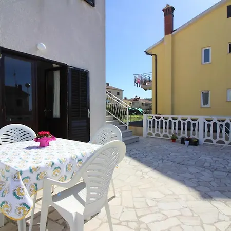 In Porec/istrien 10030 Poreč